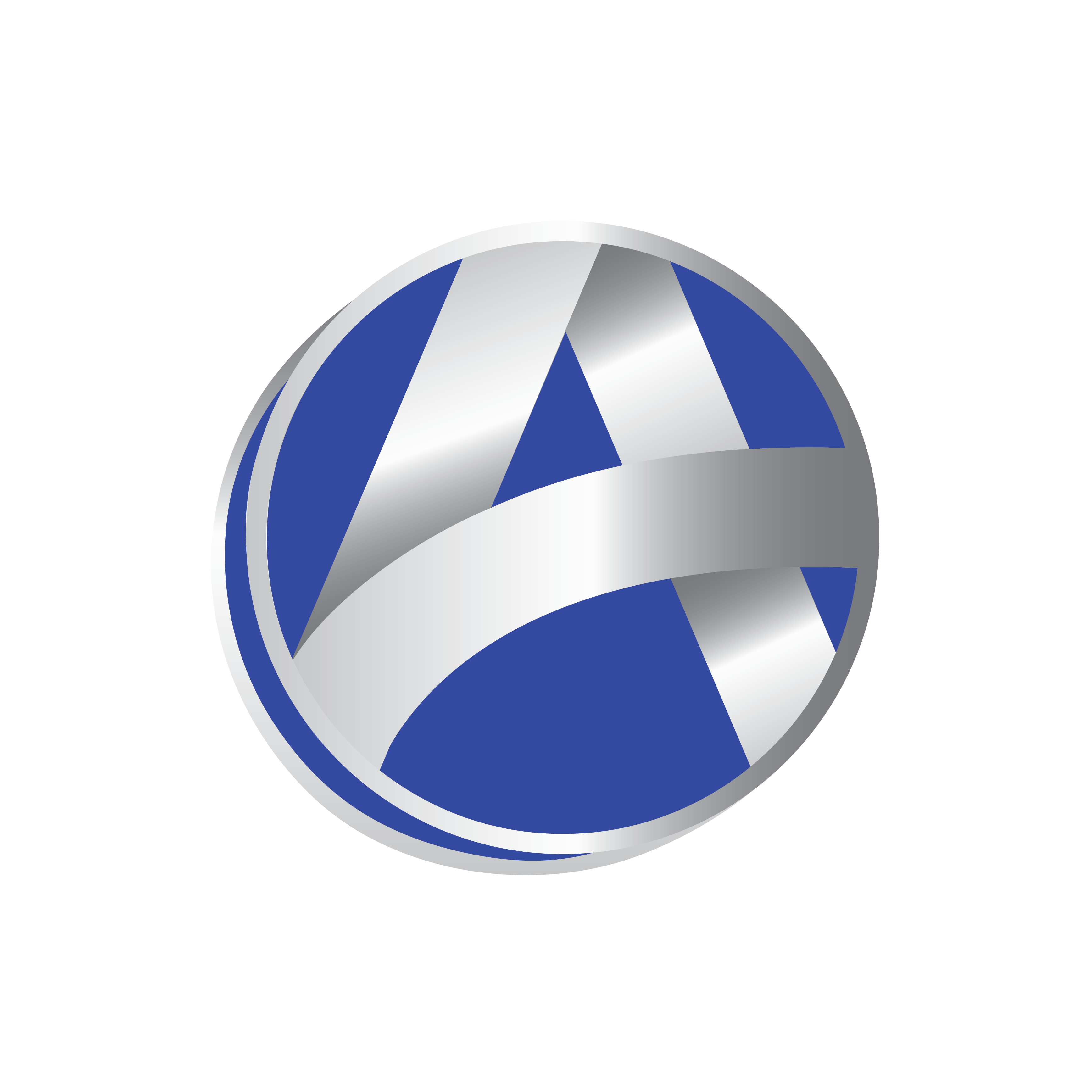 Alumar — is the largest manufacturer of aluminum slugs in Russia